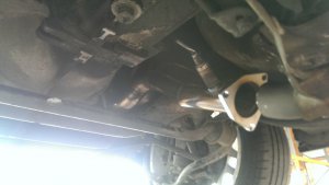 NEU 518is M44-Umbau - 5er BMW - E34 NEU 518is M44-Umbau - 5er BMW - E34