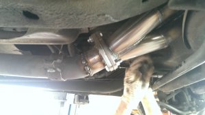 NEU 518is M44-Umbau - 5er BMW - E34 NEU 518is M44-Umbau - 5er BMW - E34