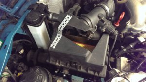 NEU 518is M44-Umbau - 5er BMW - E34 NEU 518is M44-Umbau - 5er BMW - E34