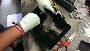 NEU 518is M44-Umbau - 5er BMW - E34 NEU 518is M44-Umbau - 5er BMW - E34