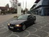 Alpina B3 3.0 Coupe - Fotostories weiterer BMW Modelle - IMG_1614.JPG