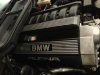Alpina B3 3.0 Coupe - Fotostories weiterer BMW Modelle - IMG_1621.JPG