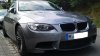 Ja es KANN auch ein M3 sein - 3er BMW - E90 / E91 / E92 / E93 - 21082010518.jpg