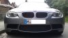 Ja es KANN auch ein M3 sein - 3er BMW - E90 / E91 / E92 / E93 - 21082010535.jpg