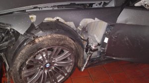 Ja es KANN auch ein M3 sein - 3er BMW - E90 / E91 / E92 / E93