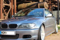 E46 330d Coupe // 19" - 3er BMW - E46 - IMG_8842.jpg