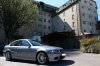 E46 330d Coupe // 19" - 3er BMW - E46 - IMG_0754_.jpg