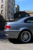 E46 330d Coupe // 19" - 3er BMW - E46 - IMG_0765.JPG