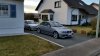E46 330d Coupe // 19" - 3er BMW - E46 - 20150307_173746.jpg