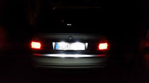 E46 330d Coupe // 19" - 3er BMW - E46 E46 330d Coupe // 19" - 3er BMW - E46