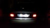 E46 330d Coupe // 19" - 3er BMW - E46 - 20151021_193042_.jpg