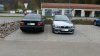 E46 330d Coupe // 19" - 3er BMW - E46 - 20151113_134056_.jpg