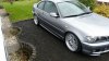 E46 330d Coupe // 19" - 3er BMW - E46 - 20160131_134709.jpg
