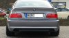 E46 330d Coupe // 19" - 3er BMW - E46 - 20160226_171555_.jpg