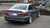 E46 330d Coupe // 19" - 3er BMW - E46 - 20160226_172209.jpg