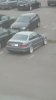 E46 330d Coupe // 19" - 3er BMW - E46 - 20160229_173551.jpg