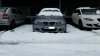 E46 330d Coupe // 19" - 3er BMW - E46 - 20160307_130135.jpg