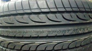 E46 330d Coupe // 19" - 3er BMW - E46 E46 330d Coupe // 19" - 3er BMW - E46