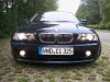 ** E46 325CI*Orientblau*Bastuck ** - 3er BMW - E46 - externalFile.jpg