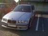 E36, 323i Touring - 3er BMW - E36 - IMG_2609.JPG