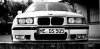 E36, 323i Touring - 3er BMW - E36 - IMG_2778.jpg
