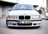 E36, 323i Touring - 3er BMW - E36 - IMG_2720.jpg