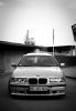 E36, 323i Touring - 3er BMW - E36 - 1.jpg