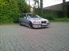 E36, 323i Touring - 3er BMW - E36 - 20120614_204353.jpg