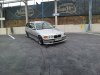 E36, 323i Touring - 3er BMW - E36 - 20120618_204815.jpg