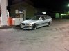 E36, 323i Touring - 3er BMW - E36 - 20120315_053429.jpg