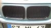 E36 325i Story neu berarbeitet - 3er BMW - E36 - image.jpg
