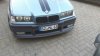 E36 325i Story neu berarbeitet - 3er BMW - E36 - image.jpg