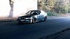E36 325i Story neu berarbeitet - 3er BMW - E36 - 2015-11-03_23.19.22.jpg