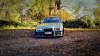 E36 325i Story neu berarbeitet - 3er BMW - E36 - 2015-11-16_10.04.03.jpg