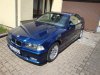Traum in Blau?! [Update] - 3er BMW - E36 - DSC01384.JPG