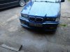 E36 318ti - 3er BMW - E36 - DSC01816.JPG