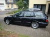 528iA Black Beauty - 5er BMW - E39 - DSC02002.JPG