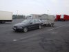 528iA Black Beauty - 5er BMW - E39 - DSC01235.JPG