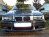E36 compact fjordgrau - 3er BMW - E36 - bild_fotos_152282.jpg