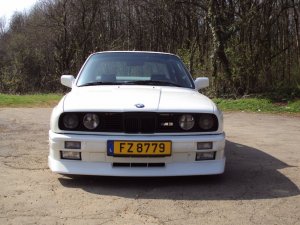 m3e30 - 3er BMW - E30 m3e30 - 3er BMW - E30