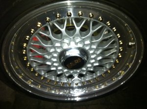 m3e30 - 3er BMW - E30 m3e30 - 3er BMW - E30