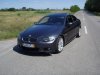 E92 30d M-packet Matt Blau Metallic"20"Breyton GTS - 3er BMW - E90 / E91 / E92 / E93 - externalFile.jpg