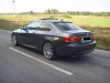 E92 30d M-packet Matt Blau Metallic"20"Breyton GTS - 3er BMW - E90 / E91 / E92 / E93 - externalFile.jpg