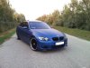 E92 30d M-packet Matt Blau Metallic"20"Breyton GTS - 3er BMW - E90 / E91 / E92 / E93 - 20130710_200023 (1600 x 1200).jpg