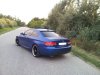 E92 30d M-packet Matt Blau Metallic"20"Breyton GTS - 3er BMW - E90 / E91 / E92 / E93 - 20130710_200059 (1600 x 1200).jpg