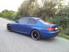 E92 30d M-packet Matt Blau Metallic"20"Breyton GTS - 3er BMW - E90 / E91 / E92 / E93 - 20130710_200206 (1600 x 1200).jpg