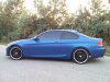 E92 30d M-packet Matt Blau Metallic"20"Breyton GTS - 3er BMW - E90 / E91 / E92 / E93 - 20130710_200216 (1600 x 1200).jpg