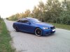 E92 30d M-packet Matt Blau Metallic"20"Breyton GTS - 3er BMW - E90 / E91 / E92 / E93 - 20130710_200304 (1600 x 1200).jpg