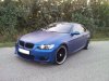 E92 30d M-packet Matt Blau Metallic"20"Breyton GTS - 3er BMW - E90 / E91 / E92 / E93 - 20130710_200542 (1600 x 1200).jpg