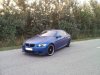 E92 30d M-packet Matt Blau Metallic"20"Breyton GTS - 3er BMW - E90 / E91 / E92 / E93 - 20130710_200644.jpg